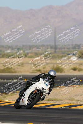 media/May-26-2024-TrackXperience (Sun) [[9b53715927]]/2-Level 3/Session 2 (Turn 11)/